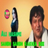 ALI HASHMI