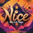 Nico LJL Music