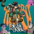 mambo