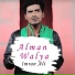 Imran Ali
