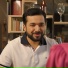 Artur Mkrtchyan