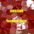 DINOZAVR