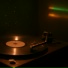 Velune, LOFI