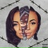 My Kayla feat. Dawn Classiq