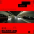 Blake.08 feat. Veronica Bravo
