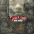 Trendsims