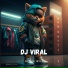 DJ Viral