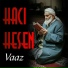 Hacı Hesen