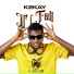 K2KAY feat. Juicy Mama
