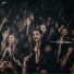 Axwell