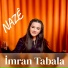 İmran Tabala