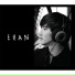 EVAN