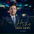 Văn Hùng