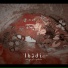 Ibadi