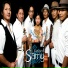 Grupo Samy