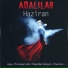 Adalılar