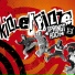 Killerpilze