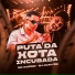 MC Magno feat. DJ Juan ZM