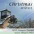 Bill D Hampton, Andrea Allington