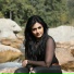 Fadia Shaboroz