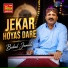 Babal Jamali
