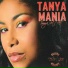 Tanya St-Val
