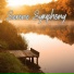 Yanni Harmony