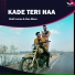 Rohit Verma