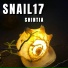 SNAIL17