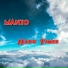 Manio
