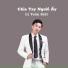 Lý Tuấn Kiệt