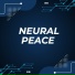 Mind Refresh, Cognitive balance, Brain tranquility