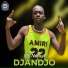 MC NDIAYE