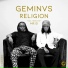 GEMINVS