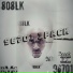 808LK