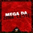 Mc Gw, DJ Game Beat