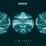 TiM TASTE