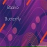 Baako