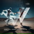 Andrey Exx, TuraniQa feat. Cole Ley