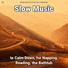 Relaxing Music by Rey Henris, Yoga, Relaxing Music