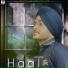 Sukh Sandhu