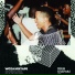 Citizen Boy