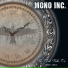 Mono Inc.