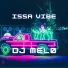DJ Melø
