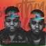 Sumthing Else feat. Stiff, Sbusiso, Lindani