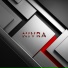 NIVRA