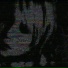 WHXPLXYA, h3mnyy