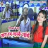 Devdatt Diwana