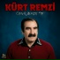 Kürt Remzi