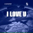 DJ GAME BEAT, DJ RD DA DZ7, MC PST